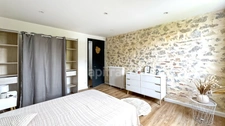 2-ROOM APARTMENT IN CITY CENTRE 