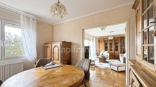 HOUSE + 2 BEDROOMS SAINT PAUL LES DAX