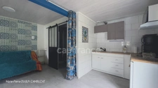 TOWNHOUSE WITH OUTBUILDINGS – EXCLUSIVE LISTING