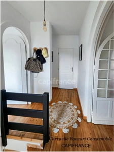 A LOUER APPARTEMENT T3 CENTRE VILLE
