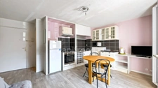 APPARTEMENT T1 DAX CENTRE