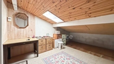 HOUSE + 2 BEDROOMS SAINT PAUL LES DAX