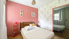 MAISON + T3 SAINT PAUL LES DAX