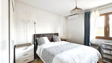 SINGLE-STOREY HOUSE - SAINT-PAUL-LES-DAX