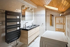 APPARTEMENT T3 - CENTRE VILLE 