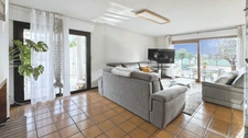 SINGLE-STOREY HOUSE - SAINT-PAUL-LES-DAX