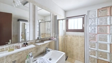 SINGLE-STOREY HOUSE - SAINT-PAUL-LES-DAX
