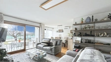 SINGLE-STOREY HOUSE - SAINT-PAUL-LES-DAX