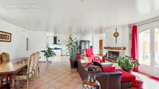DAX - CONTEMPORARY HOUSE - OUTBUILDINGS
