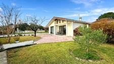 MAISON DE PLAIN PIED - SAINT-PAUL-LES-DAX