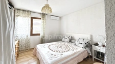 SINGLE-STOREY HOUSE - SAINT-PAUL-LES-DAX