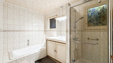 MAISON + T3 SAINT PAUL LES DAX