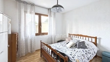 SINGLE-STOREY HOUSE - SAINT-PAUL-LES-DAX