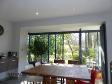 Dpt Loiret (45), for sale SAINT PRYVE SAINT MESMIN property P10