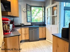 House for sale, 7 rooms, ORLEANS (45)