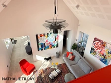 SAINT DENIS EN VAL , Orleans,  a vendre, propriete de charme avec piscine 