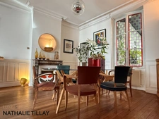 House for sale, 7 rooms, ORLEANS (45)