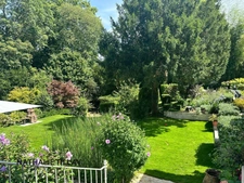 Propriété, à vendre OLIVET proche Orléans , EXCEPTIONNELLE,  1h du péage Paris St Arnoult, piscine , parc et  Bord du Loiret 