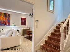 House for sale 7 rooms ORLEANS (45)