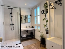 House for sale, 7 rooms, ORLEANS (45)