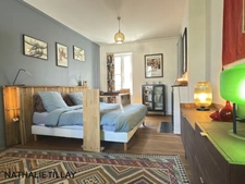 House for sale, 7 rooms, ORLEANS (45)