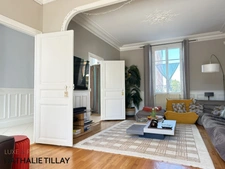 Dpt Loiret (45), for sale near ORLEANS DUNOIS - Land of 457 m² 