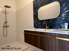 Orléans, Maison bourgeoise à vendre, 235 m², prestations exceptionnelles
