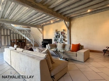  ORLEANS St jean de Braye, propriete  de charme avec piscine, 427 m²  habitables- Terrain de 2634 m² , St Jean de Braye