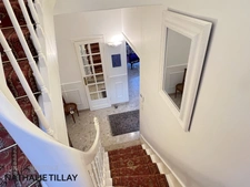 House for sale 7 rooms ORLEANS (45)