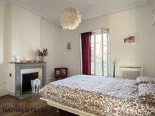  Orleans centre, Appartement bourgeois à vendre , petite copropriete