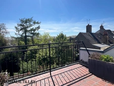 Maison d'architecte à vendre, Orleans St Aignan, 7 pièces ORLEANS (45)