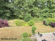 Ardon, proche Orléans, golf de Limere, à vendre Maison d'architecte, avec jardin et piscine