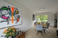  Ardon village , a vendre, maison avec jardin et piscine, Terrain de 1 907,00 m² 