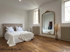 Orléans, Maison bourgeoise à vendre, 235 m², prestations exceptionnelles