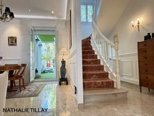 House for sale 7 rooms ORLEANS (45)
