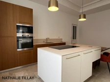 Orléans, Maison bourgeoise à vendre, 235 m², hyper centre, prestations exceptionnelles