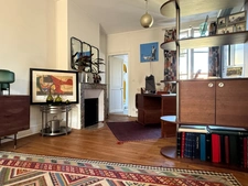 House for sale, 7 rooms, ORLEANS (45)