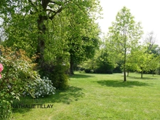 Dpt Loiret (45), for sale SAINT PRYVE SAINT MESMIN property P10