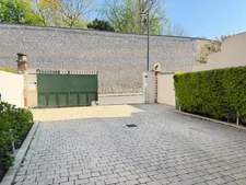Maison de 1930, Orléans Dunois , à vendre