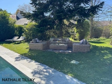 House Orléans St Marceau for sale, 284 m², land 988 m²)