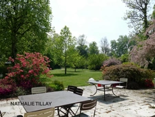 Dpt Loiret (45), for sale SAINT PRYVE SAINT MESMIN property P10