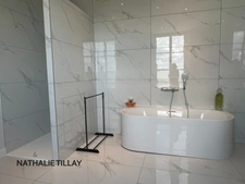  Orléans, demeure de prestige, propriete à vendre, chateau 440 m², piscine, tennis, maison d'amis 85 m², dépendances potentiel aménageable , parc paysagé et arboré 4 ha