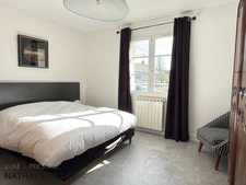 Maison à vendre 6 pièces SAINT JEAN LE BLANC (45)