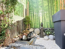 House for sale 7 rooms ORLEANS (45)