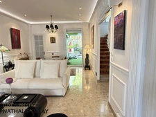 House for sale 7 rooms ORLEANS (45)