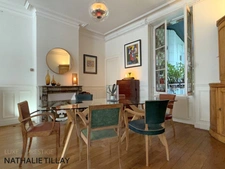 House for sale, 7 rooms, ORLEANS (45)