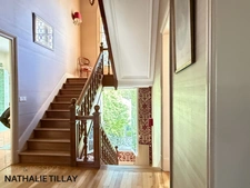 Maison bourgeoise à vendre 10 pièces ORLEANS (45)
