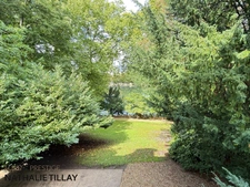  OLIVET , bord du Loiret, maison de Maître à vendre 418 m² habitables , parc arboré et paysagé de 4337 M²
