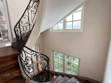 Orleans centre historique, maison hotel particulier, a vendre,  jardin et dependances