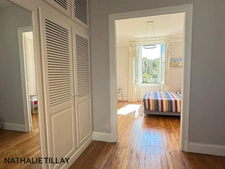 Dpt Loiret (45), for sale near ORLEANS DUNOIS - Land of 457 m² 